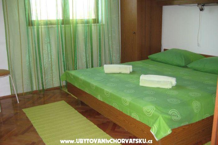 Apartmaji Bačić – foto 5