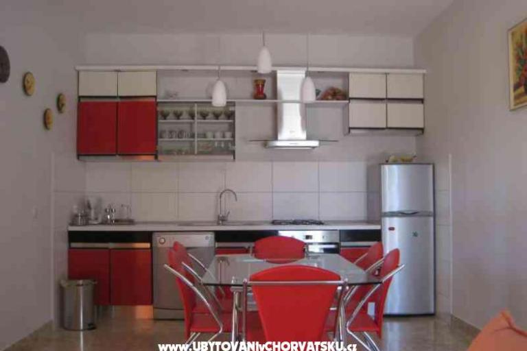 Apartmaji Bačić – foto 6