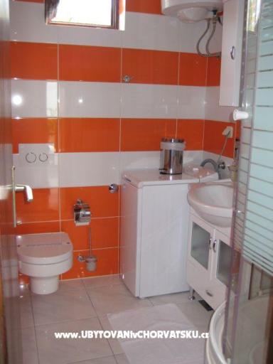 Apartmaji Bačić – foto 7