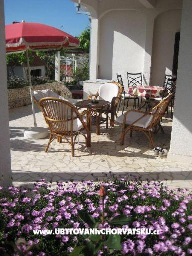 Apartmaji Bačić – foto 9