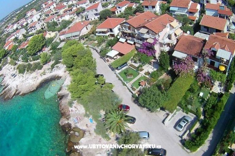 Apartmaji Baković – foto 11