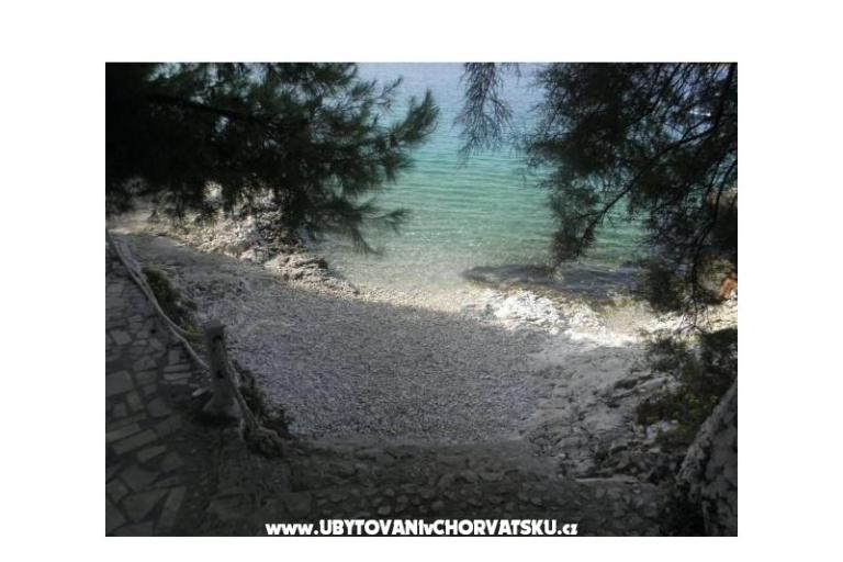 Apartmaji Baković – foto 13