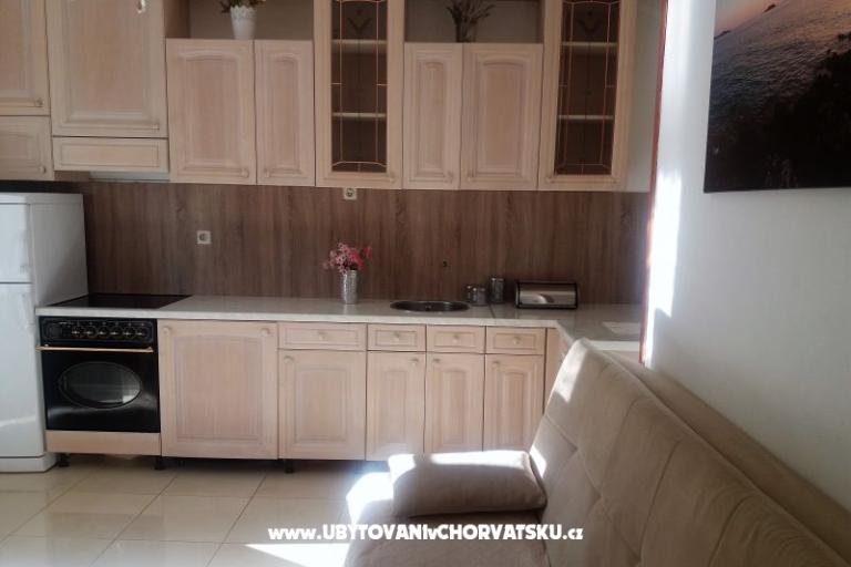 Apartmaji Baković – foto 16