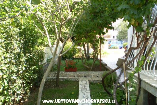 Apartmaji Baković – foto 17