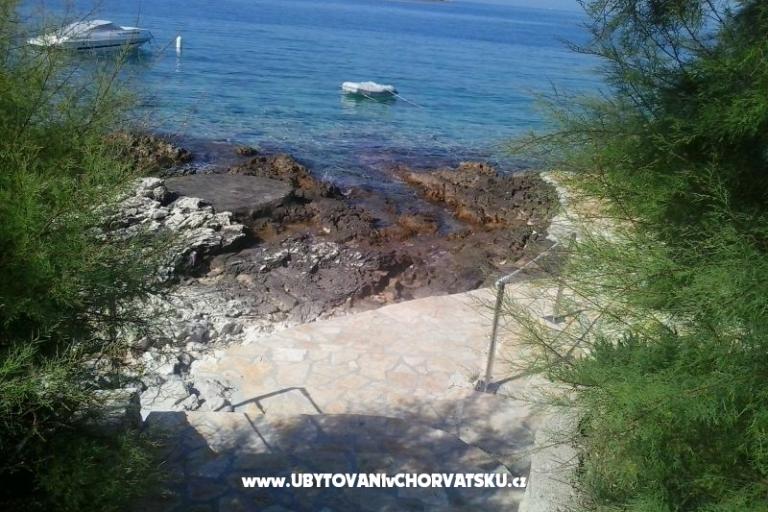 Apartmaji Baković – foto 18