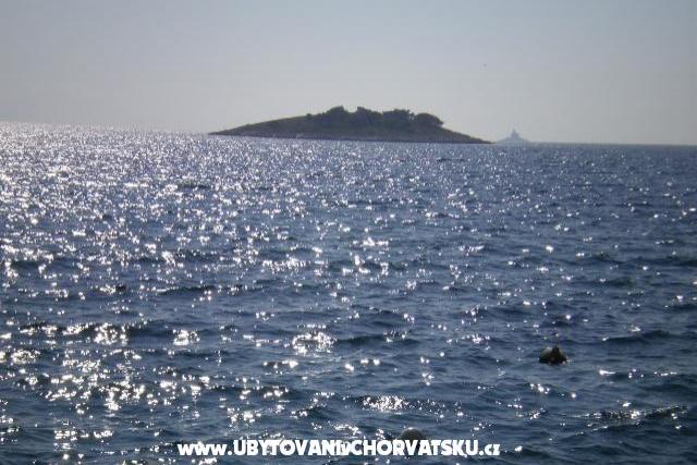 Apartmaji Baković – foto 9