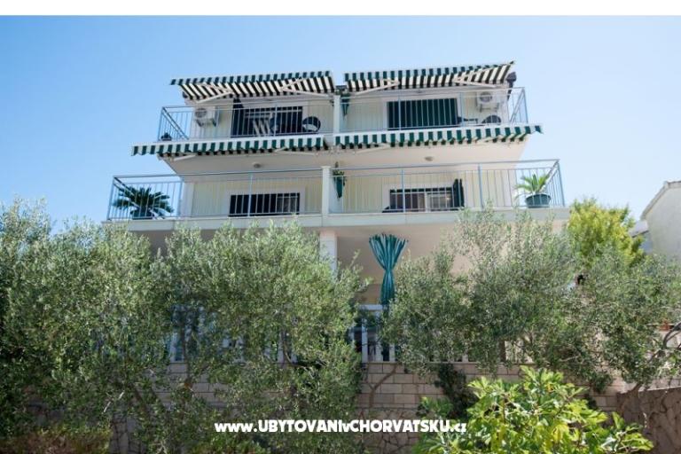 Apartmaji Ban – foto 11