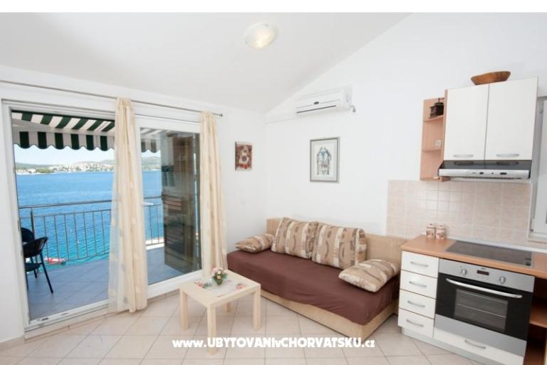 Apartmaji Ban – foto 13