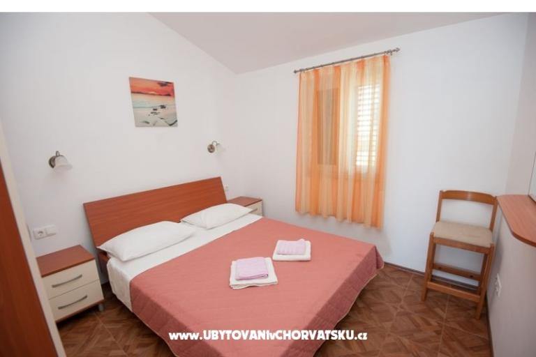 Apartmaji Ban – foto 14