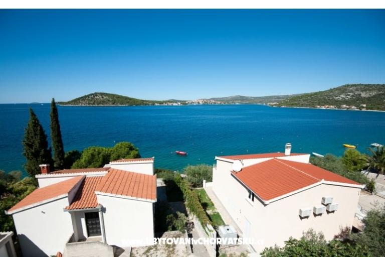 Apartmaji Ban – foto 15