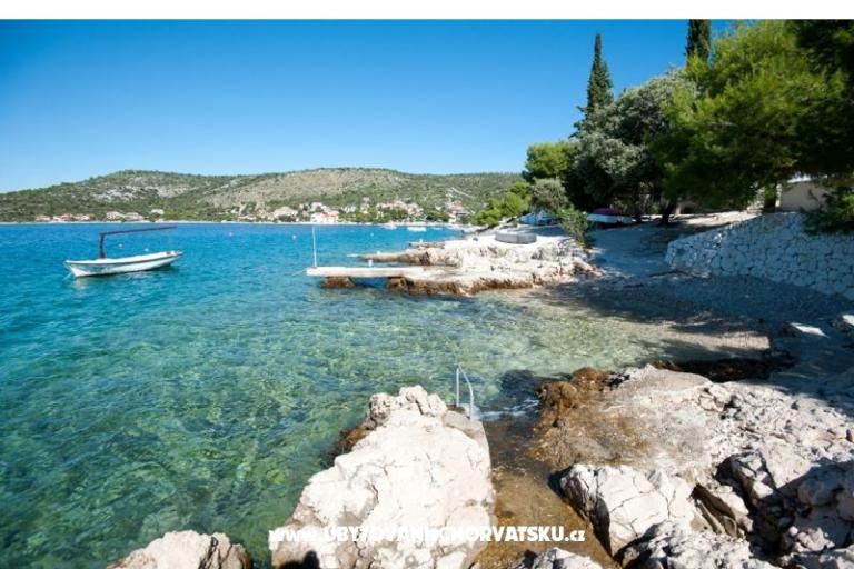 Apartmaji Ban – foto 16