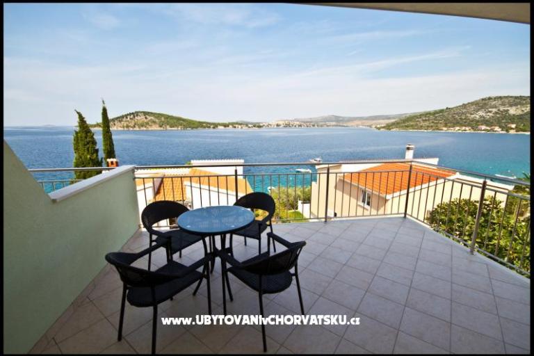 Apartmaji Ban – foto 3