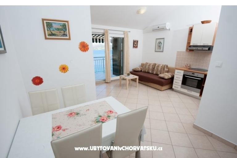 Apartmaji Ban – foto 5