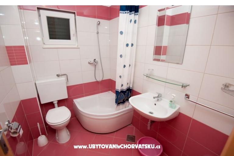 Apartmaji Ban – foto 6