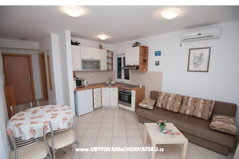 Apartmaji Ban – foto 7