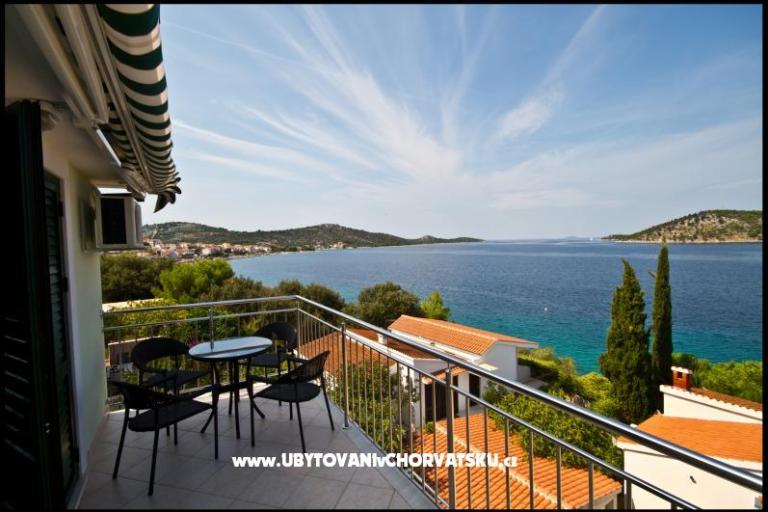 Apartmaji Ban – foto 8