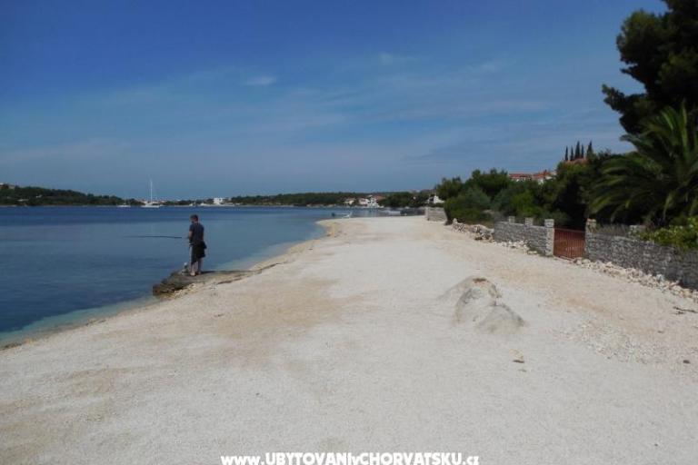 Apartmaji Pavle – foto 10
