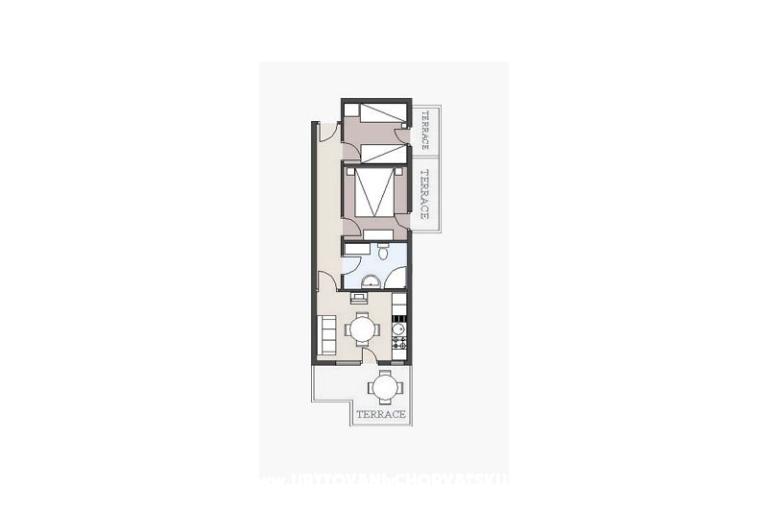 Apartmaji Pavle – foto 11