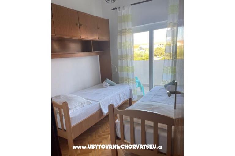 Apartmaji Pavle – foto 12