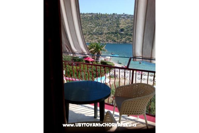 Apartmaji Pavle – foto 13