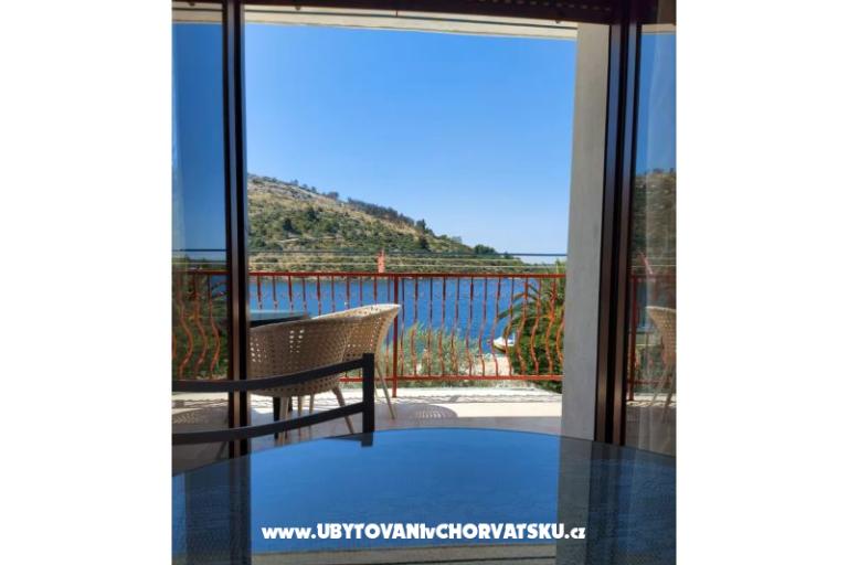 Apartmaji Pavle – foto 14