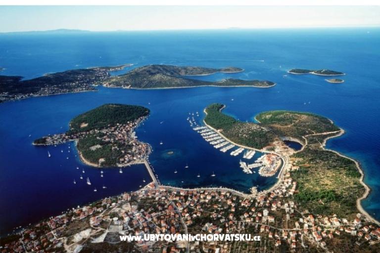 Apartmaji Pavle – foto 16