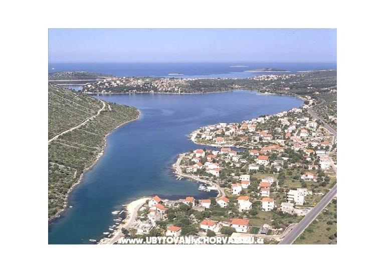 Apartmaji Pavle – foto 17