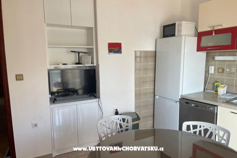 Apartmaji Pavle – foto 19