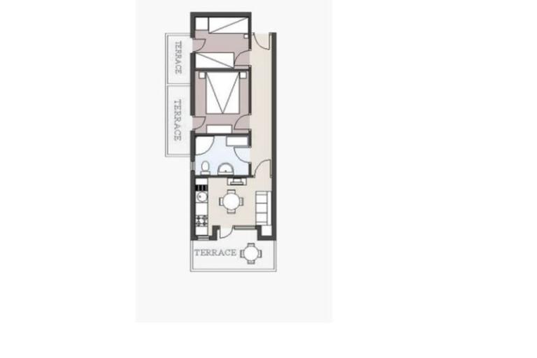 Apartmaji Pavle – foto 20