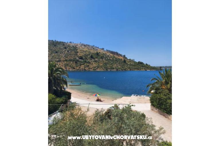 Apartmaji Pavle – foto 21