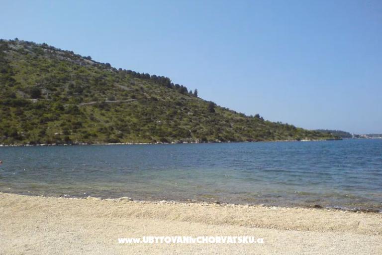 Apartmaji Pavle – foto 22