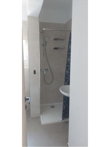 Apartmaji Cheline – foto 23