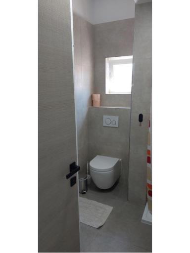 Apartmaji Cheline – foto 24