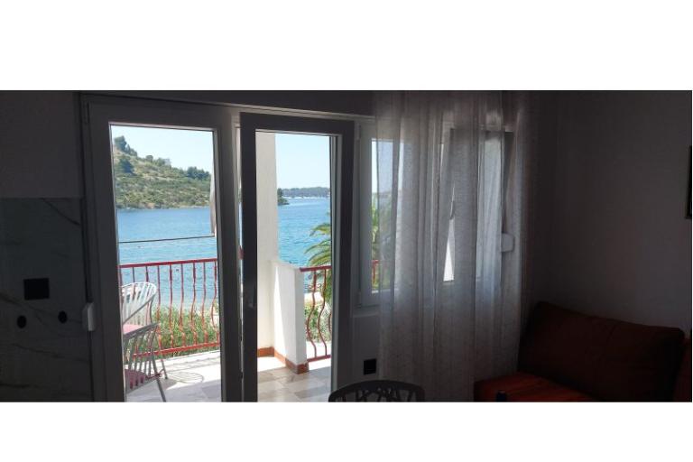 Apartmaji Cheline – foto 25