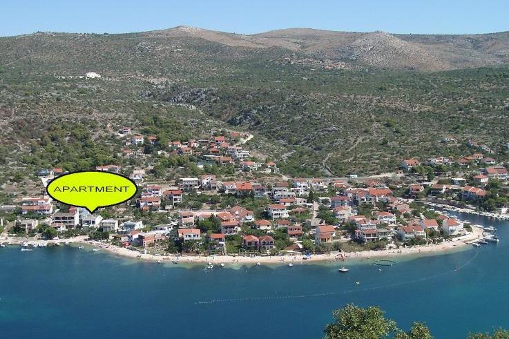 Apartmaji Pavle – foto 3