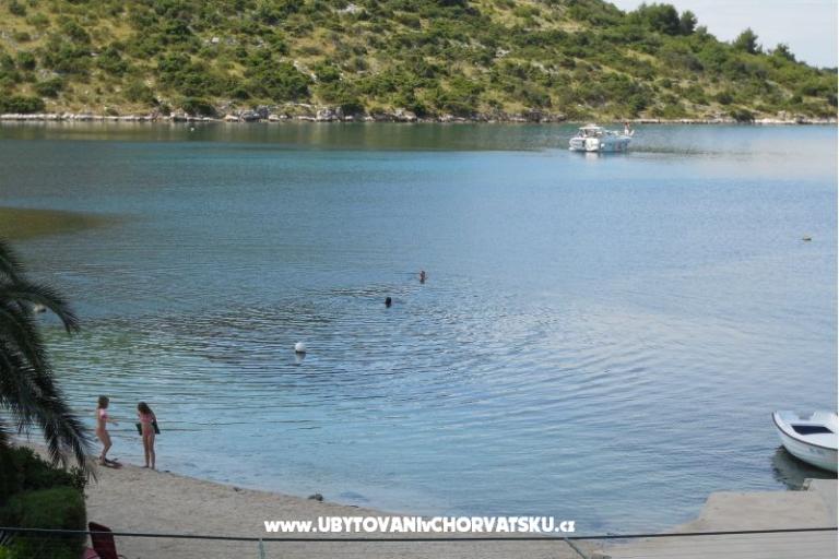 Apartmaji Pavle – foto 6