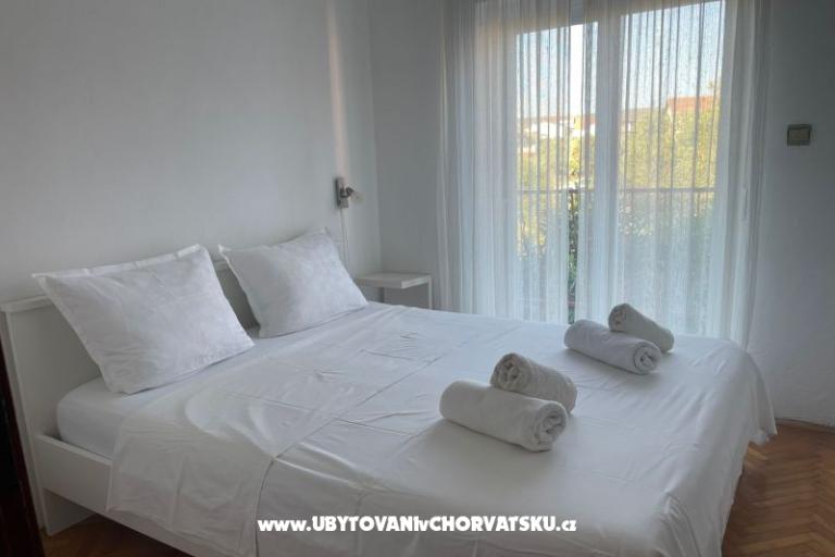 Apartmaji Pavle – foto 9