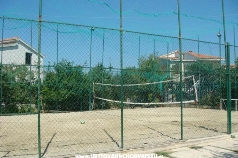 Apartmaji Bartolić – foto 11