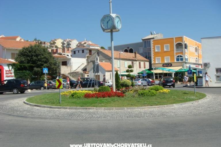 Apartmaji Bartolić – foto 12