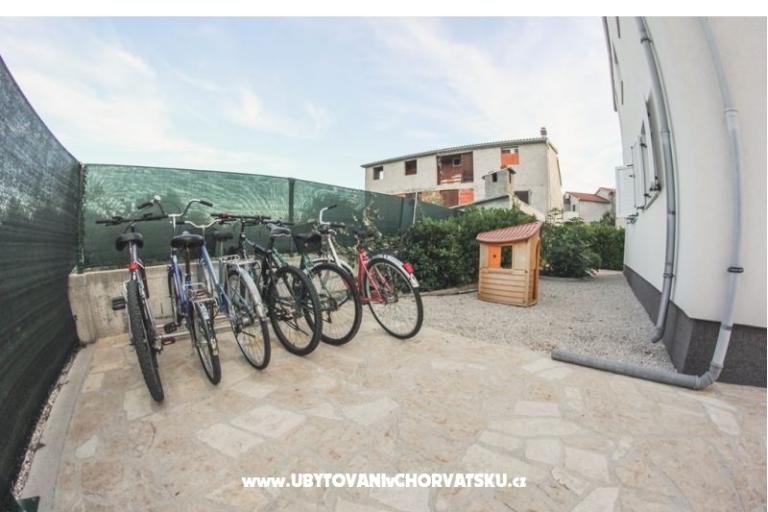 Apartmaji Bartolić – foto 16