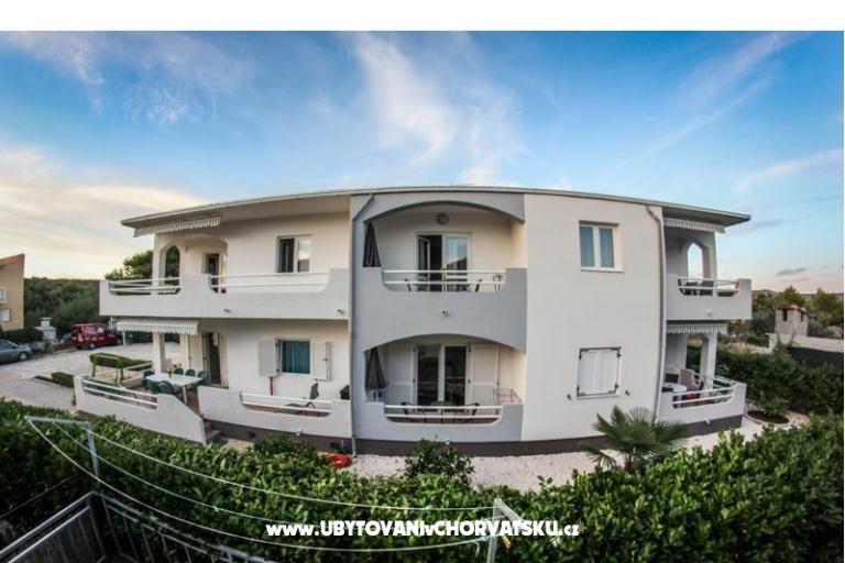 Apartmaji Bartolić – foto 17