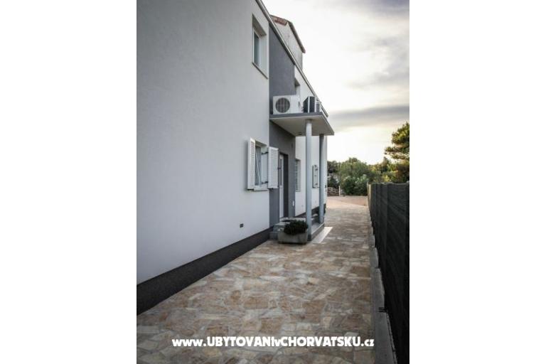 Apartmaji Bartolić – foto 2