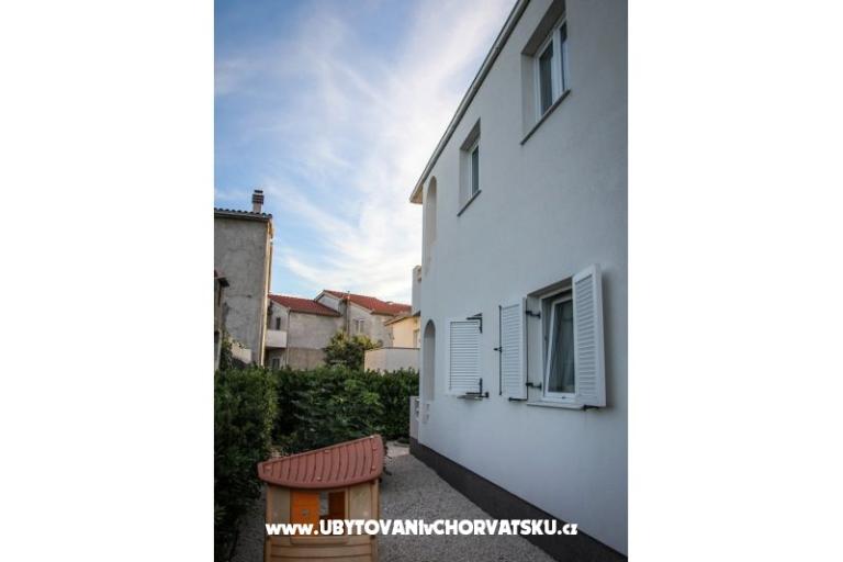 Apartmaji Bartolić – foto 3