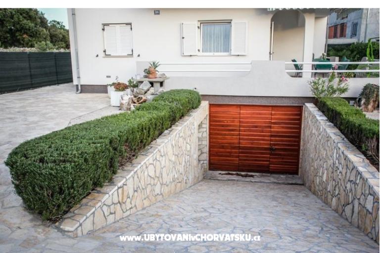Apartmaji Bartolić – foto 5