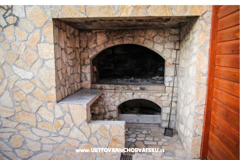 Apartmaji Bartolić – foto 6
