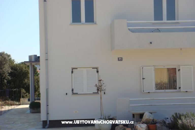 Apartmaji Bartolić – foto 7