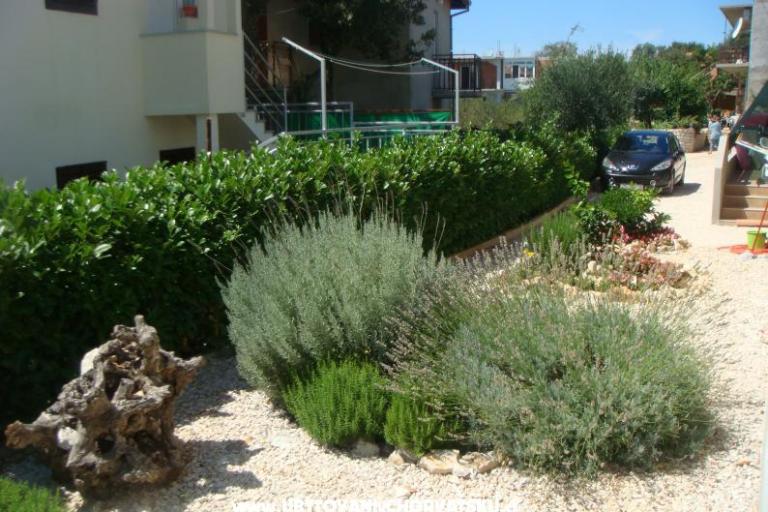 Apartmaji Bartolić – foto 8