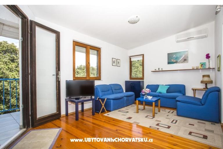 Apartmaji Bartul – foto 10