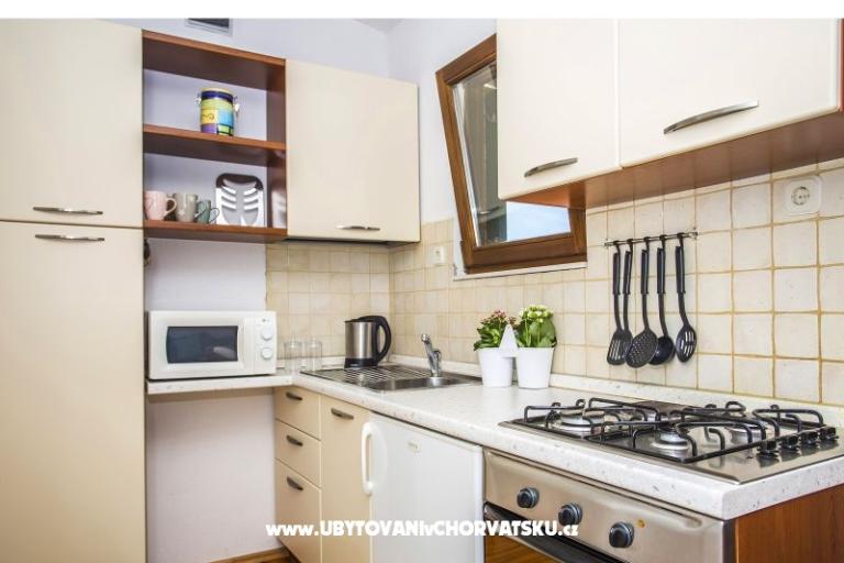 Apartmaji Bartul – foto 11