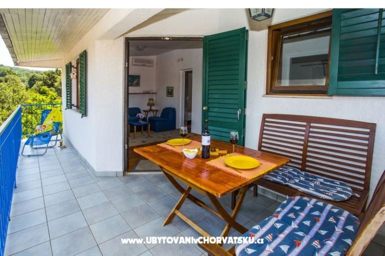 Apartmaji Bartul – foto 13